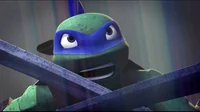 Leonardo Hamato 