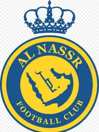 Al Nasser 