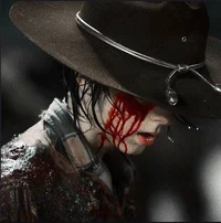 Carl Grimes
