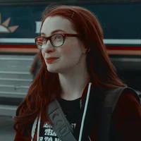 Charlie Bradbury
