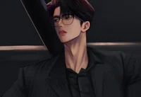 CEO Trevor