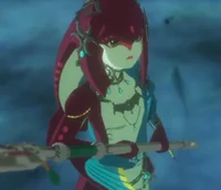Mipha
