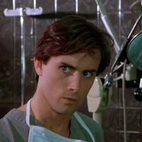 Dr Jones