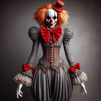 Pennywise
