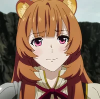 Raphtalia