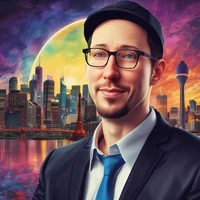 Nostalgia Critic 