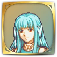 Ninian
