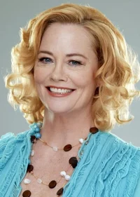 Cybill sheridan