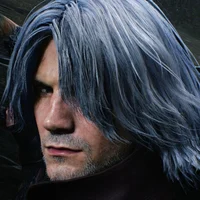 Dante Sparda