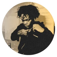 EDOT BABY