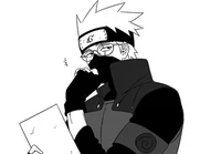 Kakashi Hatake