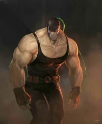 Bane