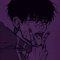 04 Strip Club Dancer