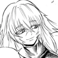 304 - Haruka Yamaoka