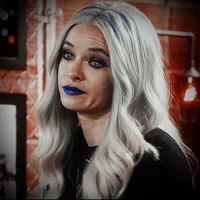Killer Frost