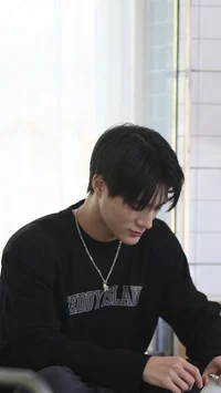 Jeno