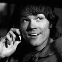 Sam Winchester