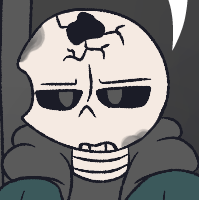 Suffer Sans