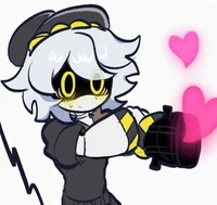 N-murder Drones