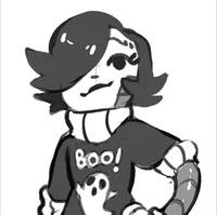 H-ween mettaton ex 