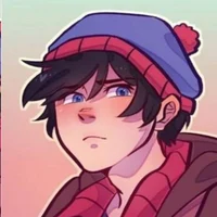 Stan Marsh_8