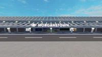 Morganstown