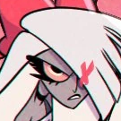 Vaggie