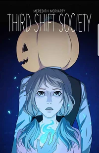 Third Shift Society