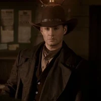 Dean Winchester