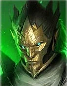 Raid Ethlen n Tayrel