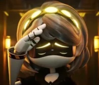 -SDV-
