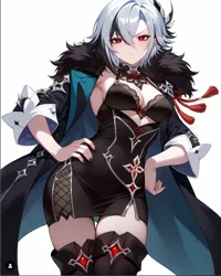 Elara