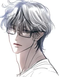 Ivan - BL