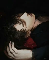 OBSESSED Hiroshi