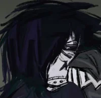 Vampire Emo Sans