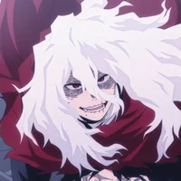 Shigaraki