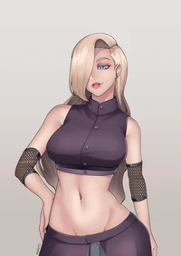 Nara