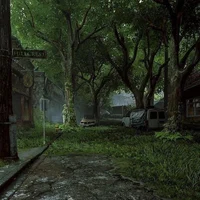 Zombie Apocalypse
