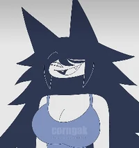 Miss Circle