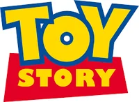Toy Story RP