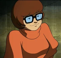 Velma Dinkley