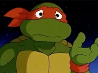 Raphael