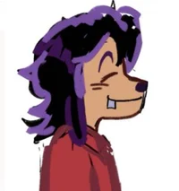 Max Goof