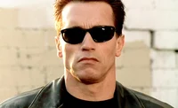 Terminator 