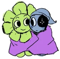 DandysWorldSleepover