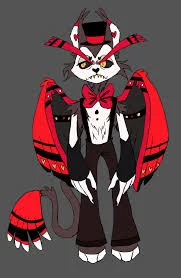 Bully husk