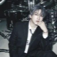 Changbin