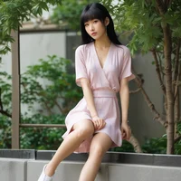 Japanese Girl 