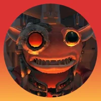 The Grox
