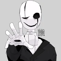 WD Gaster